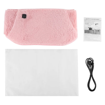 3-Level Electric Graphene Heating Pad