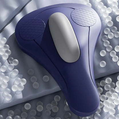 Electric Kegel & Hip Trainer