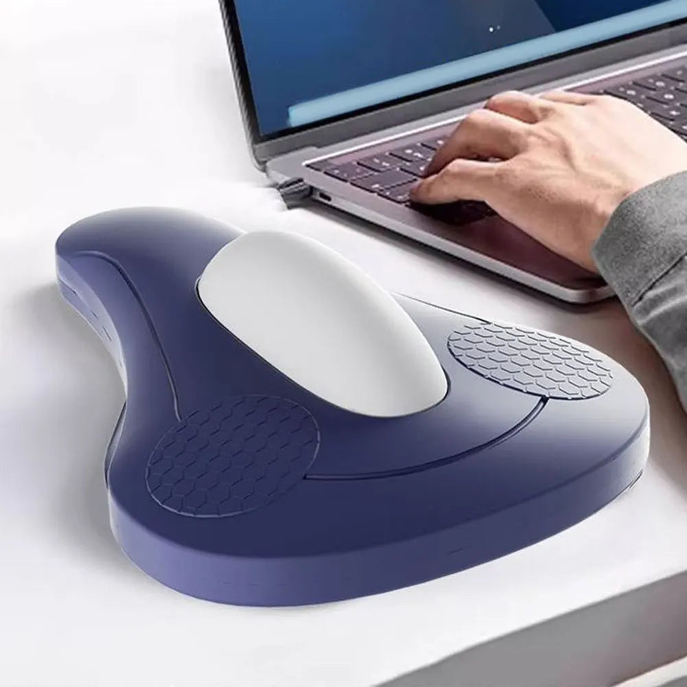 Electric Kegel & Hip Trainer