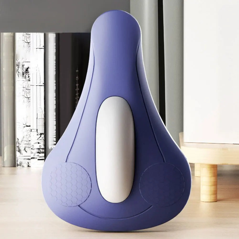Electric Kegel & Hip Trainer