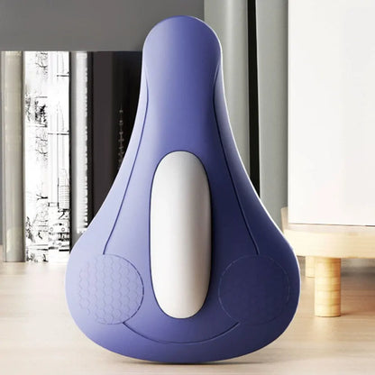 Electric Kegel & Hip Trainer