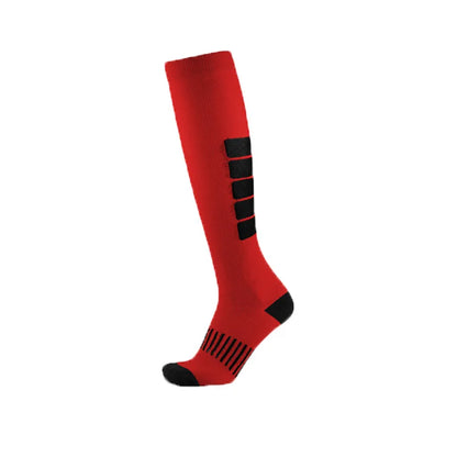 Compression Socks for Sports & Circulation
