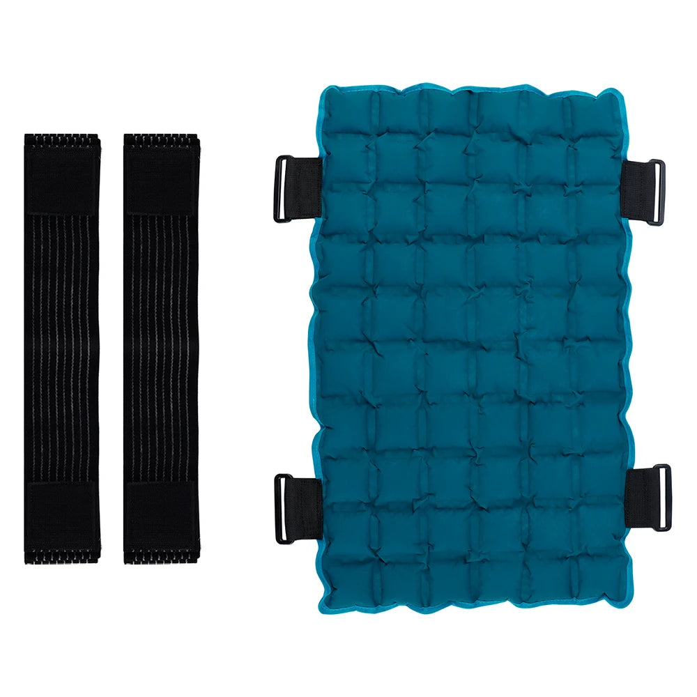 Multi-Functional Hot & Cold Ice Pack