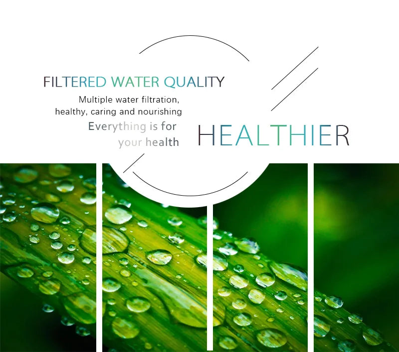 3L Ultrasonic Cool Mist Humidifier