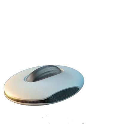 Pelvic Floor & Kegel Trainer