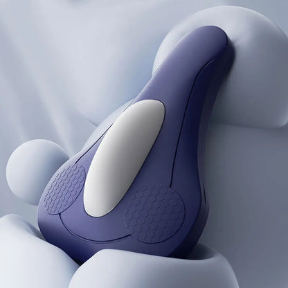 Electric Kegel & Hip Trainer