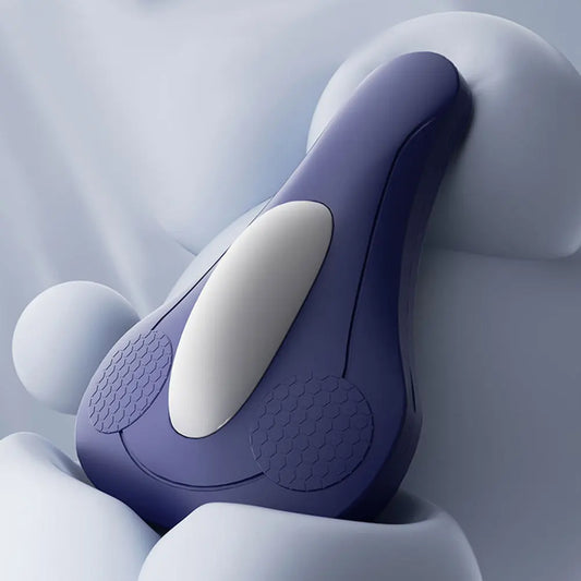 Electric Kegel & Hip Trainer