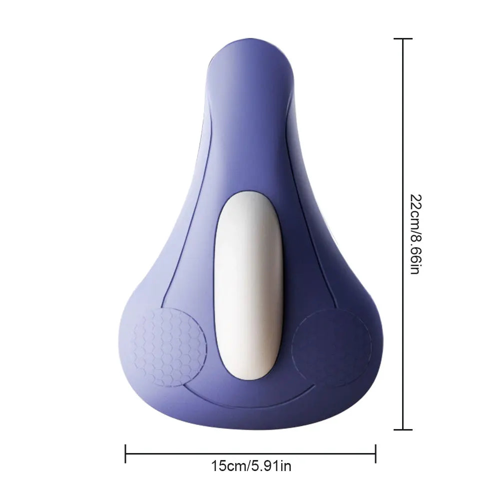Electric Kegel & Hip Trainer