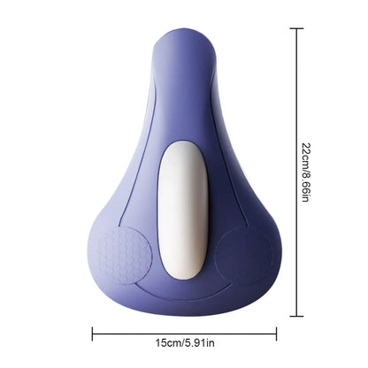 Electric Kegel & Hip Trainer