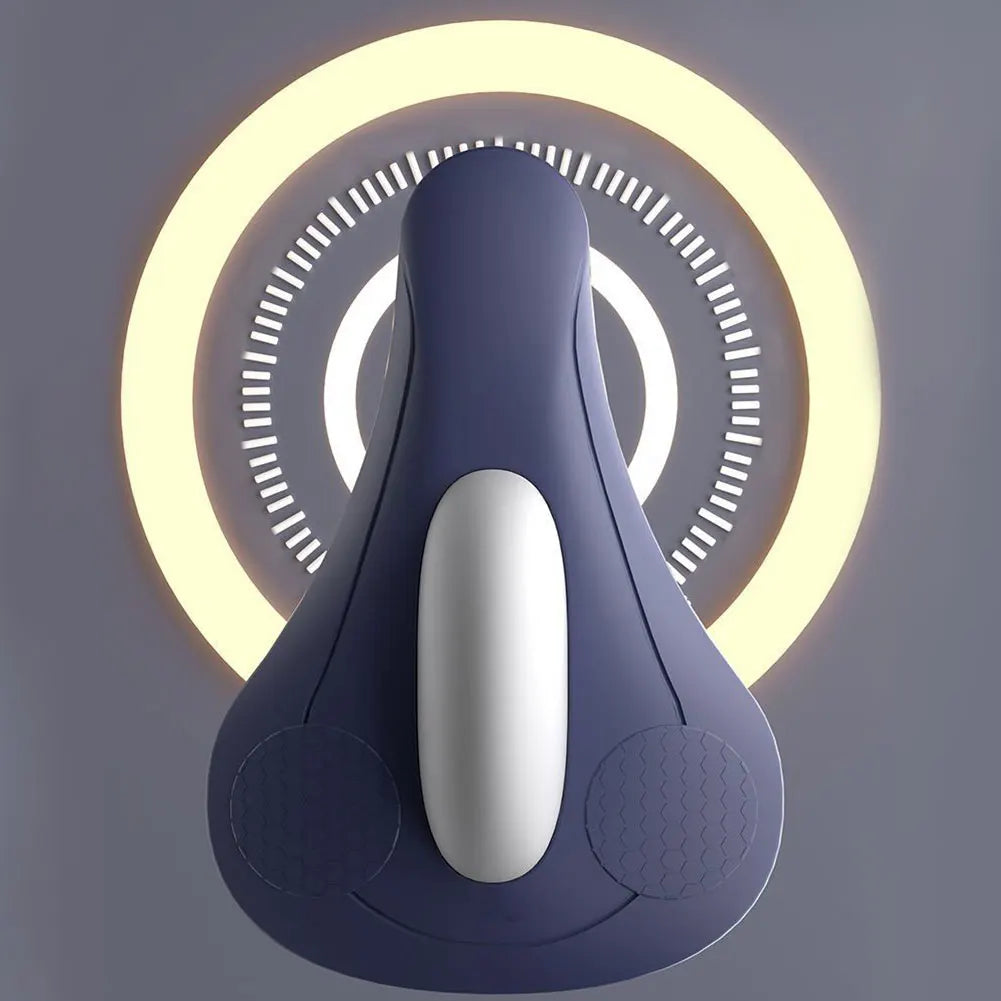 Electric Kegel & Hip Trainer