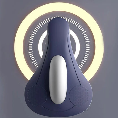 Electric Kegel & Hip Trainer