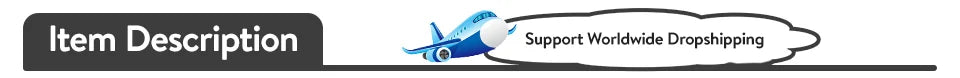 Electric Kegel & Hip Trainer