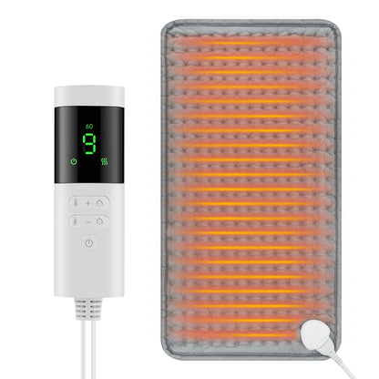 Electric Heating Pad Thermal Mat