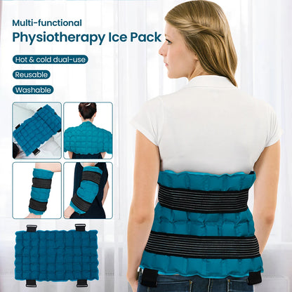 Multi-Functional Hot & Cold Ice Pack