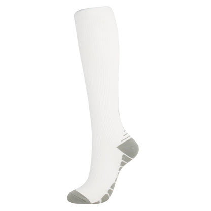 Compression Socks for Sports & Circulation