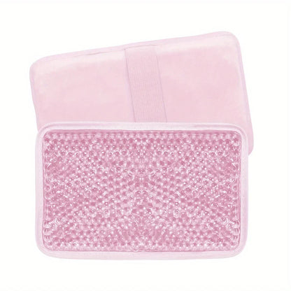 Reusable Hot & Cold Gel Ice Pack