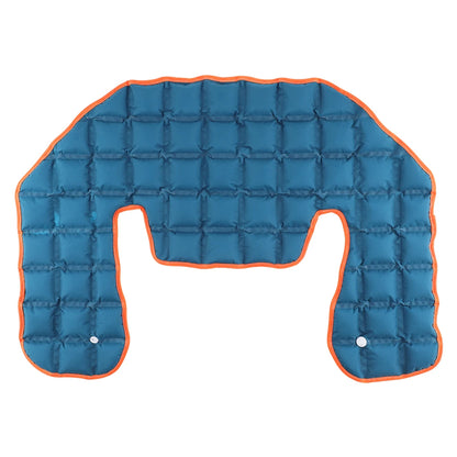 Reusable Gel Hot & Cold Ice Pack