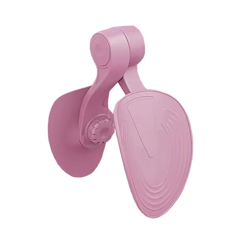 Kegel & Hip Muscle Trainer