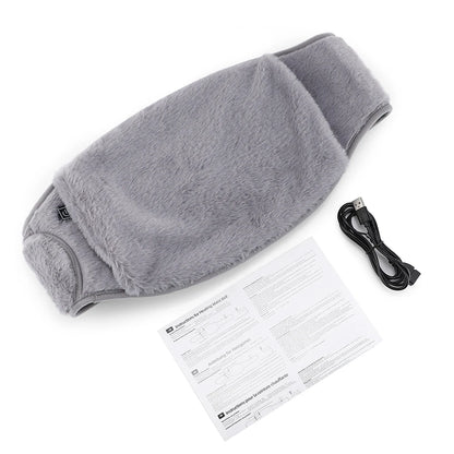 3-Level Electric Graphene Heating Pad