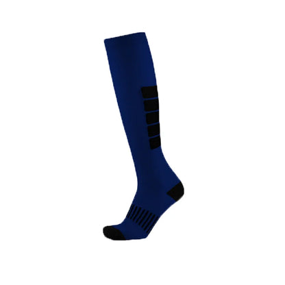 Compression Socks for Sports & Circulation