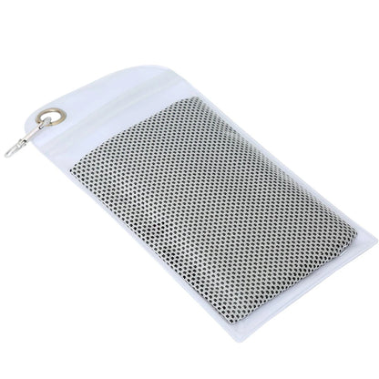 Quick-Dry Cooling Sports Towel