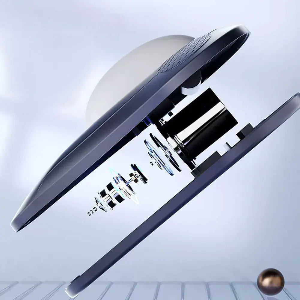 Electric Kegel & Hip Trainer