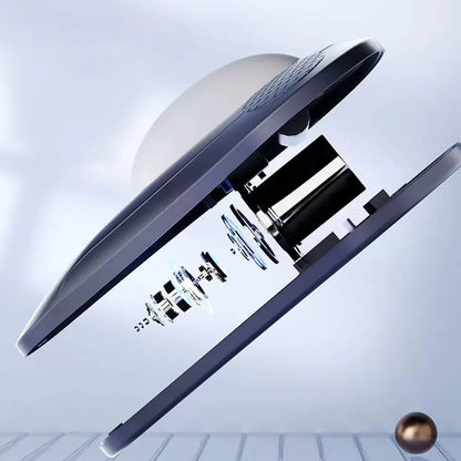 Electric Kegel & Hip Trainer