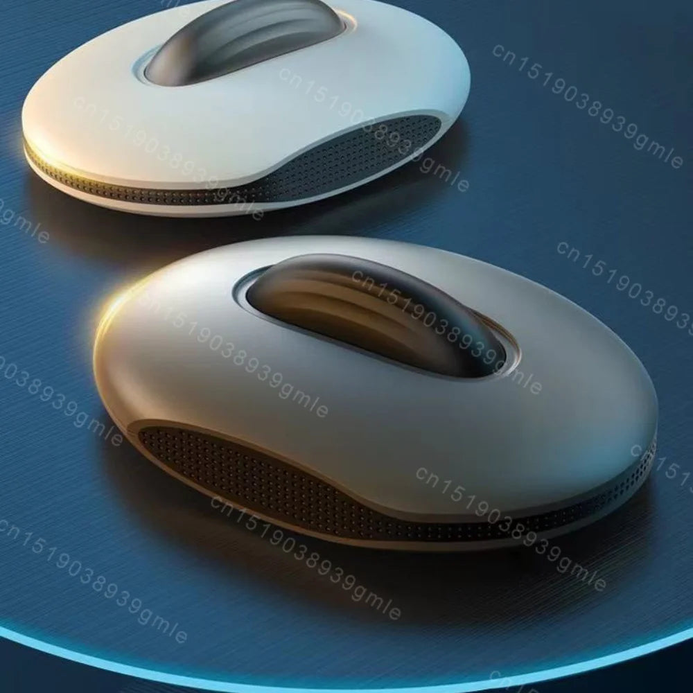Pelvic Floor & Kegel Trainer
